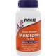 Melatonin 10mg (100капс)